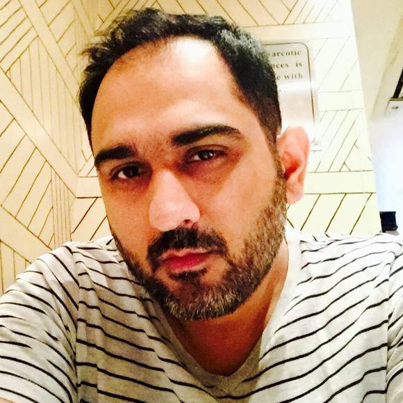 rohit_arora